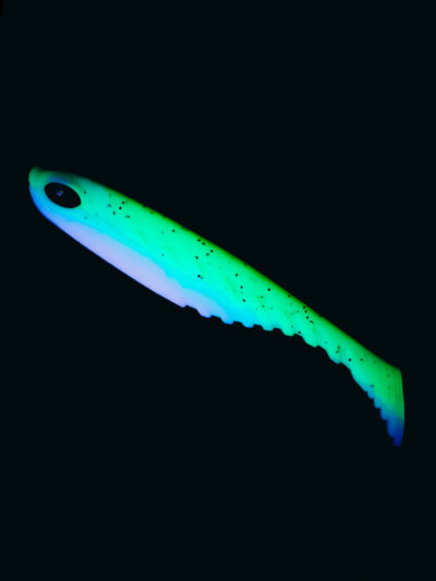 raubfischking_produkte-35-1