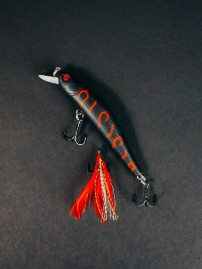 raubfischking_produkte-11