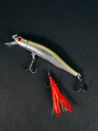 raubfischking_produkte-15