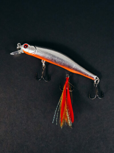 raubfischking_produkte-19