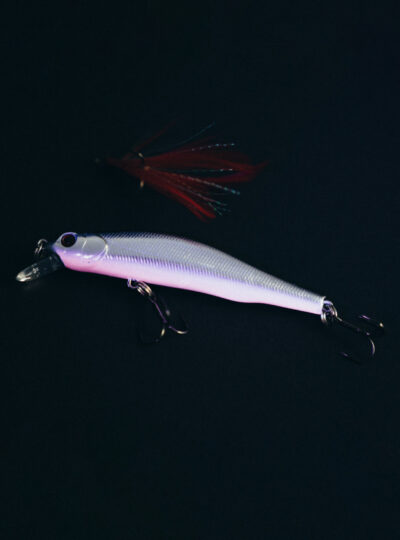 raubfischking_produkte-20