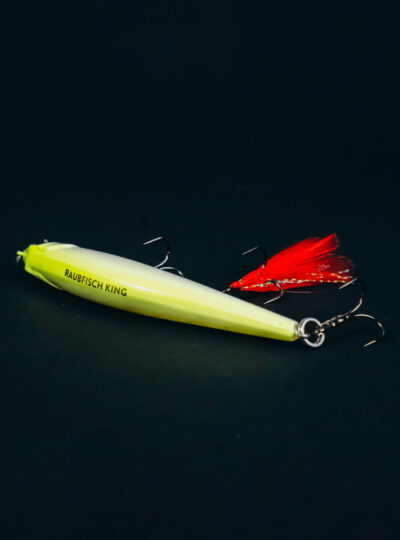 raubfischking_produkte-25