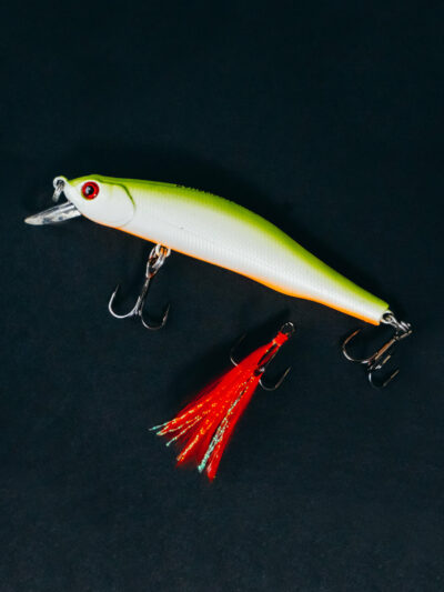 raubfischking_produkte-26