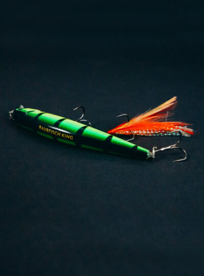 raubfischking_produkte-4