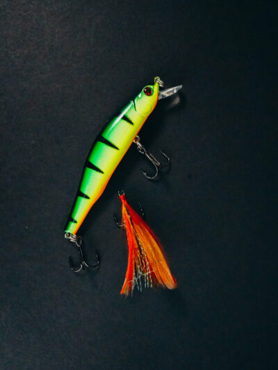 raubfischking_produkte-5