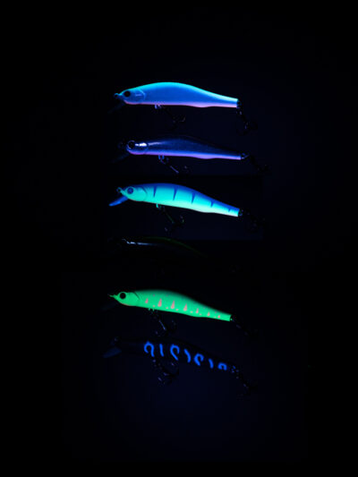 raubfischking_produkt_ringlicht_UV_EDIT