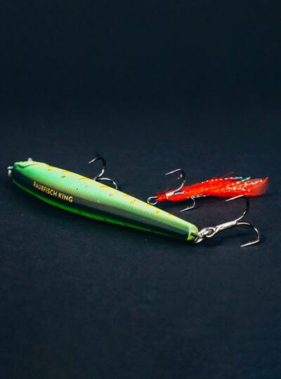 raubfischking_produkte-28