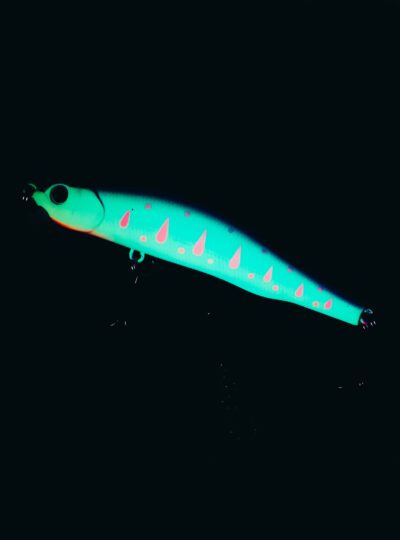 raubfischking_produkte-31