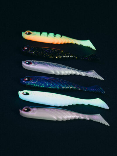 raubfischking_produkte_-2